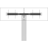 VFM-F50_DL_F50_w_rally speaker front.png